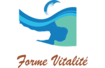 FORME VITALITE